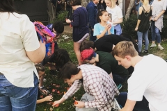 28765262_986046221569843_6404030687715786752_n