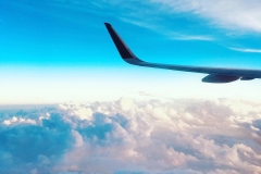 28765618_181980269192252_979183755291787264_n