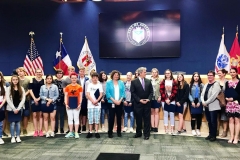 29092715_538013206592357_3789510723990716416_n