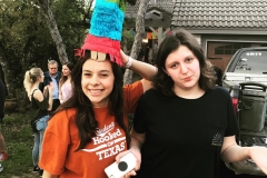 29402302_322972554894134_3686244488830779392_n