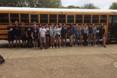 WhatsApp Image 2018-04-22 at 21.07.22-2