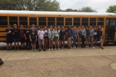 WhatsApp Image 2018-04-22 at 21.07.22