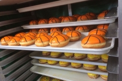 WhatsApp Image 2018-04-22 at 21.08.41-2