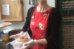 WhatsApp Image 2018-04-22 at 21.08.41