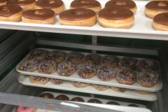 WhatsApp Image 2018-04-22 at 21.08.42