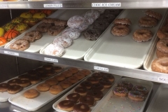 WhatsApp Image 2018-04-22 at 21.08.422