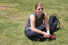 a1289181136997490-15370