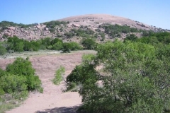 a1403421136997516-15370