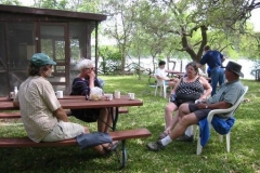 a1493971136997496-15370