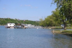 a1768371136997494-15370