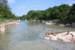 a1990911136997508-15370