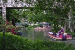 a2032951136997514-15370