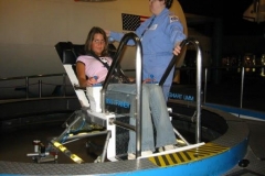 a2040801136997497-15370