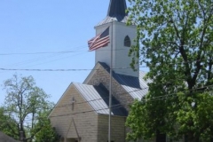 a2335531136997525-15370