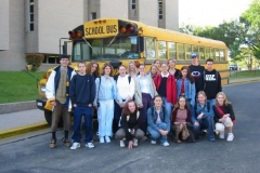 a2604121136997484-15370