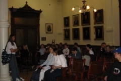 a2782801136997486-15370