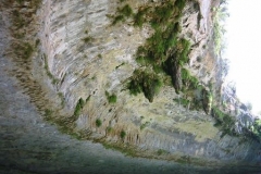 a2845591136997526-15370