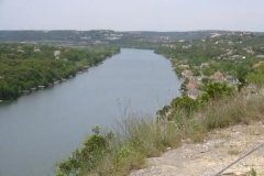 a2905531136997491-15370