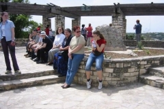 a2954951136997492-15370