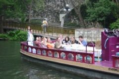 a3069311136997515-15370