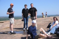 a3076751136997518-15370