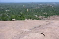 a3082581136997517-15370