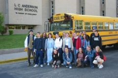 a316981136997485-15370