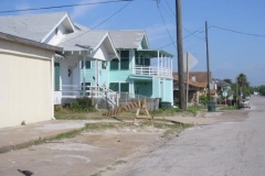 a3474581136997503-15370