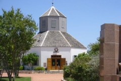 a3560181136997524-15370