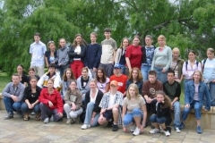 a3650321136997513-15370