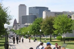 a3714581136997488-15370