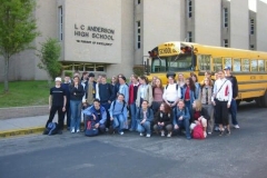 a3859201136997485-15370