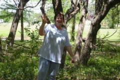 a3974171136997494-15370