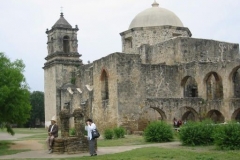 a4350741136997509-15370