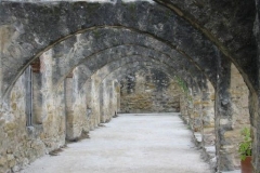 a4420701136997512-15370