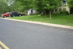 a4504801136997506-15370