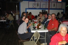 a4524661136997493-15370