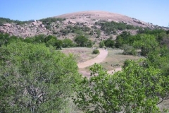 a4672581136997516-15370