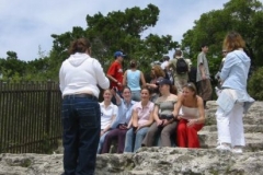 a5063541136997491-15370