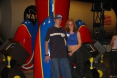 a5285771136997496-15370