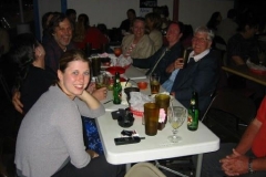 a5340271136997492-15370