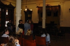 a5386491136997486-15370