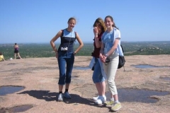 a5455041136997517-15370