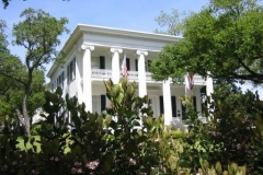 a5468521136997489-15370