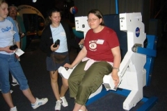 a5856151136997498-15370