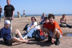 a5892591136997518-15370