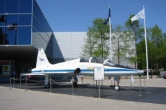 a6019171136997500-15370