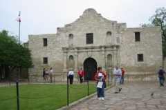 a6135781136997513-15370