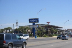 a6142541136997503-15370