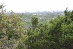 a6239001136997490-15370